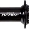 Shimano Moyeu Arrière Deore FH-T610