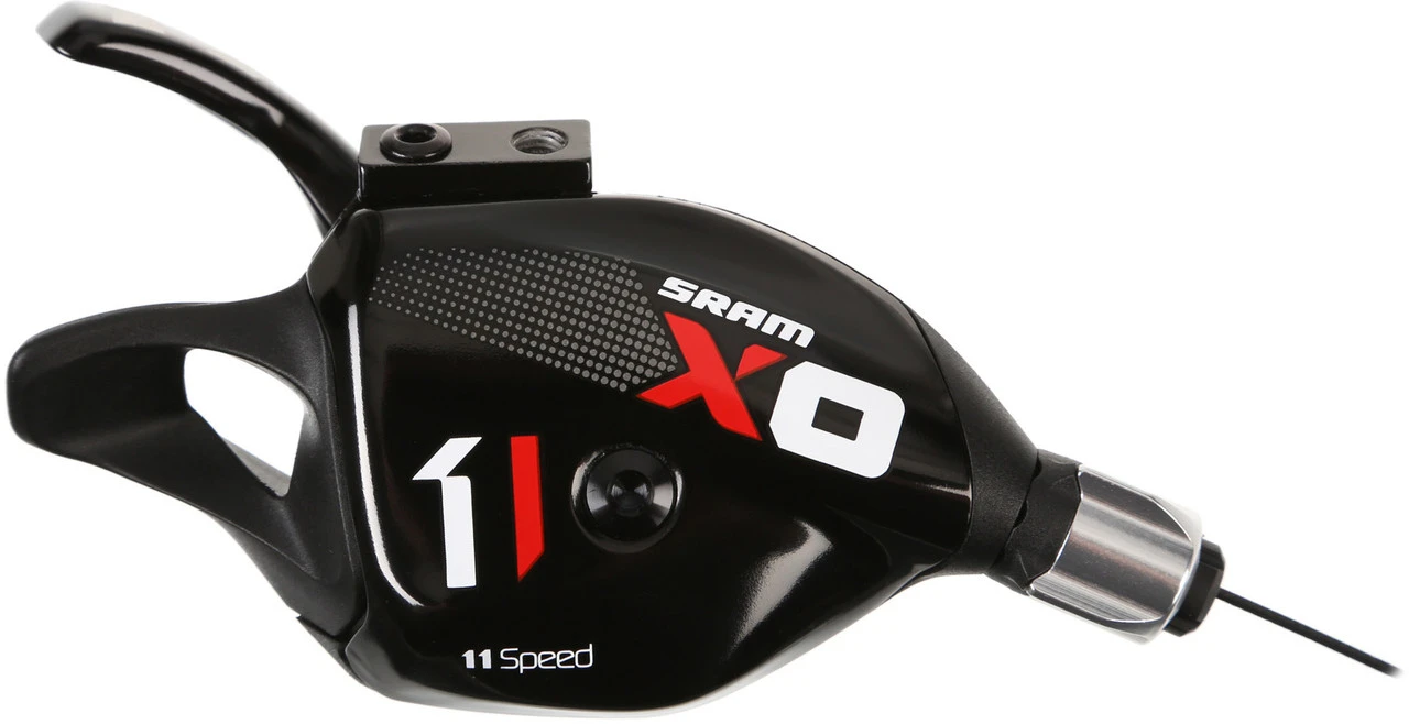 SRAM Levier De Vitesses Trigger X01 11 Vitesses