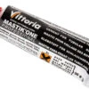 Vittoria Mastic Pour Pneu à Boyau Mastik One Professional