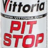 Vittoria Spray Pour Crevaisons Pitstop Road Racing