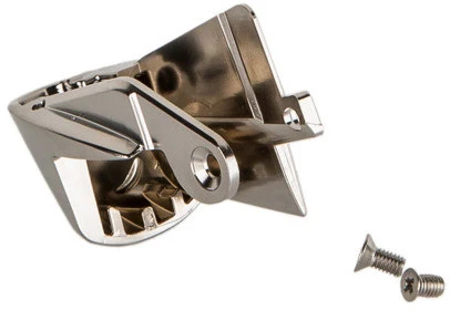 Shimano Couvercle Avant Pour ST-5700 – Image 2