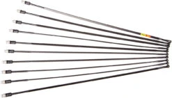 Mavic Rayons Ksyrium SLR Modèles 2012-2013/Ksyrium Pro àpd Modèle 2015