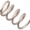 Campagnolo® Ressort Pour Vis De Réglage De Câble