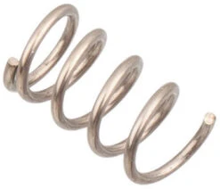 Campagnolo® Ressort Pour Vis De Réglage De Câble