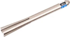 Parktool Extracteur Pour Cuvettes De Direction RT-1 / RT-2