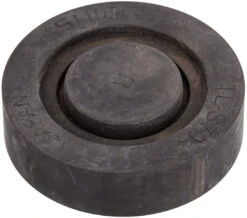 Shimano Outil De Montage TL-S704 Pour Alfine