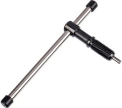 Rohloff Broche 3 Standard