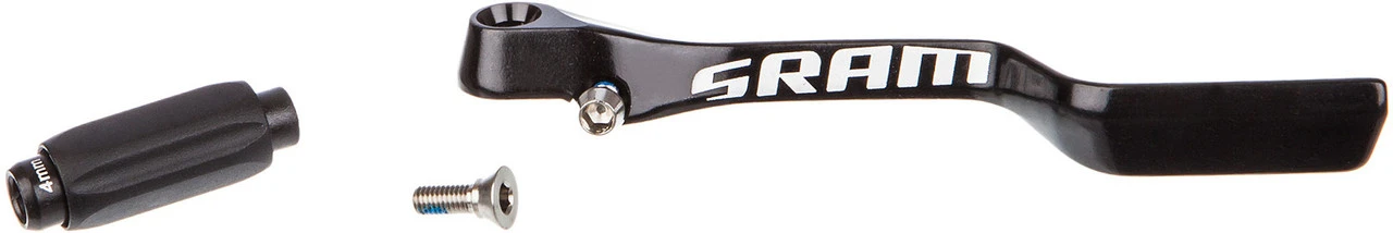 SRAM Dérailleur Avant Rival 22 Yaw – Image 4