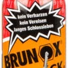 Brunox Spray Top-Lock