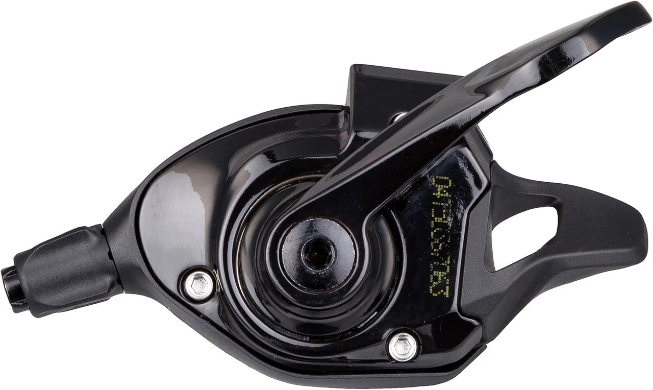 SRAM Set De Leviers De Vitesses Av+arr Trigger SL 700 Flatbar 2/11 Vitesses – Image 3