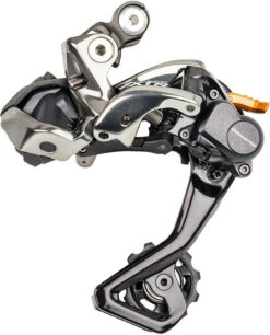 Shimano Dérailleur Arrière XTR Di2 Shadow Plus RD-M9050 11 Vitesses
