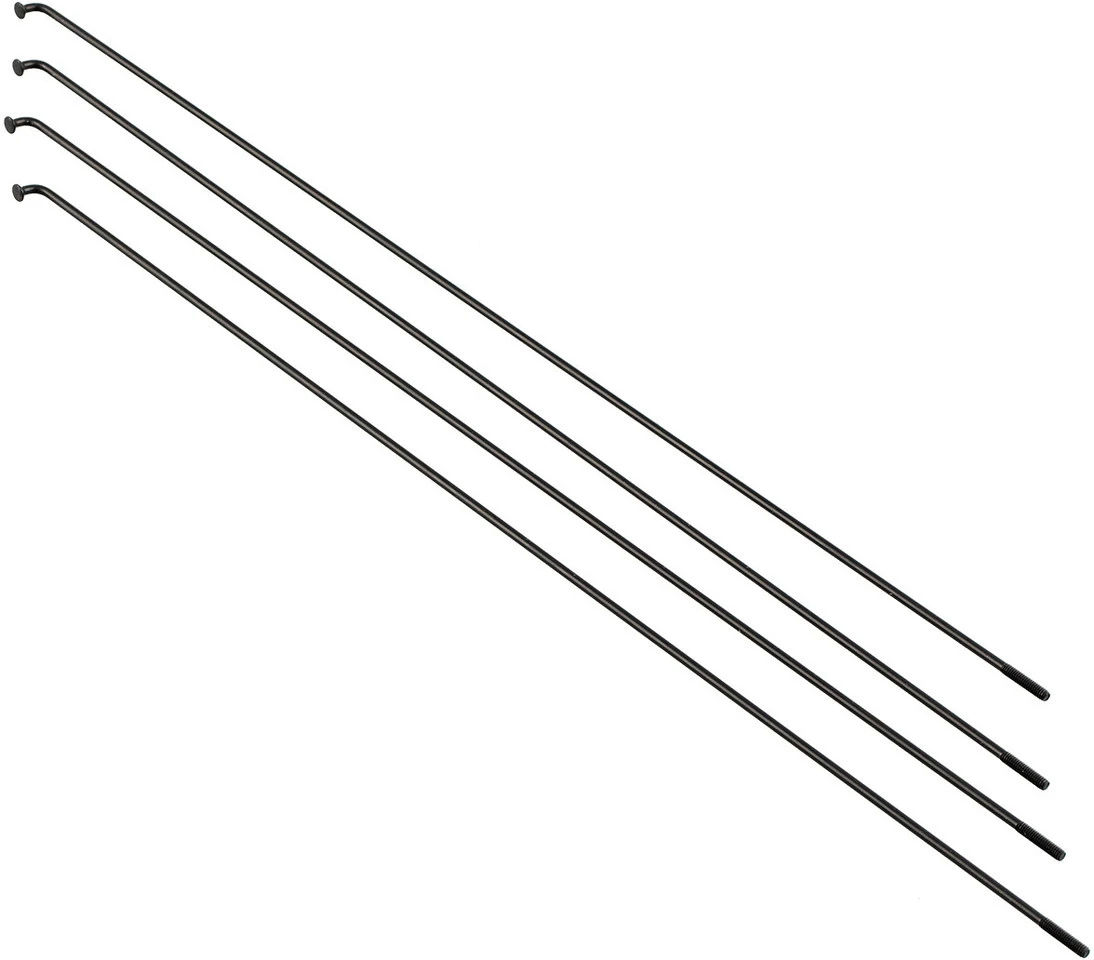 Fulcrum Rayons Racing 7 àpd Modèle 2014 – Image 2