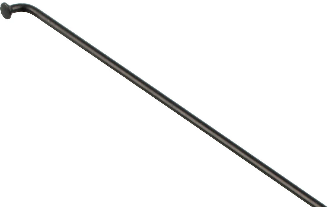 Fulcrum Rayons Racing 7 àpd Modèle 2014 – Image 3