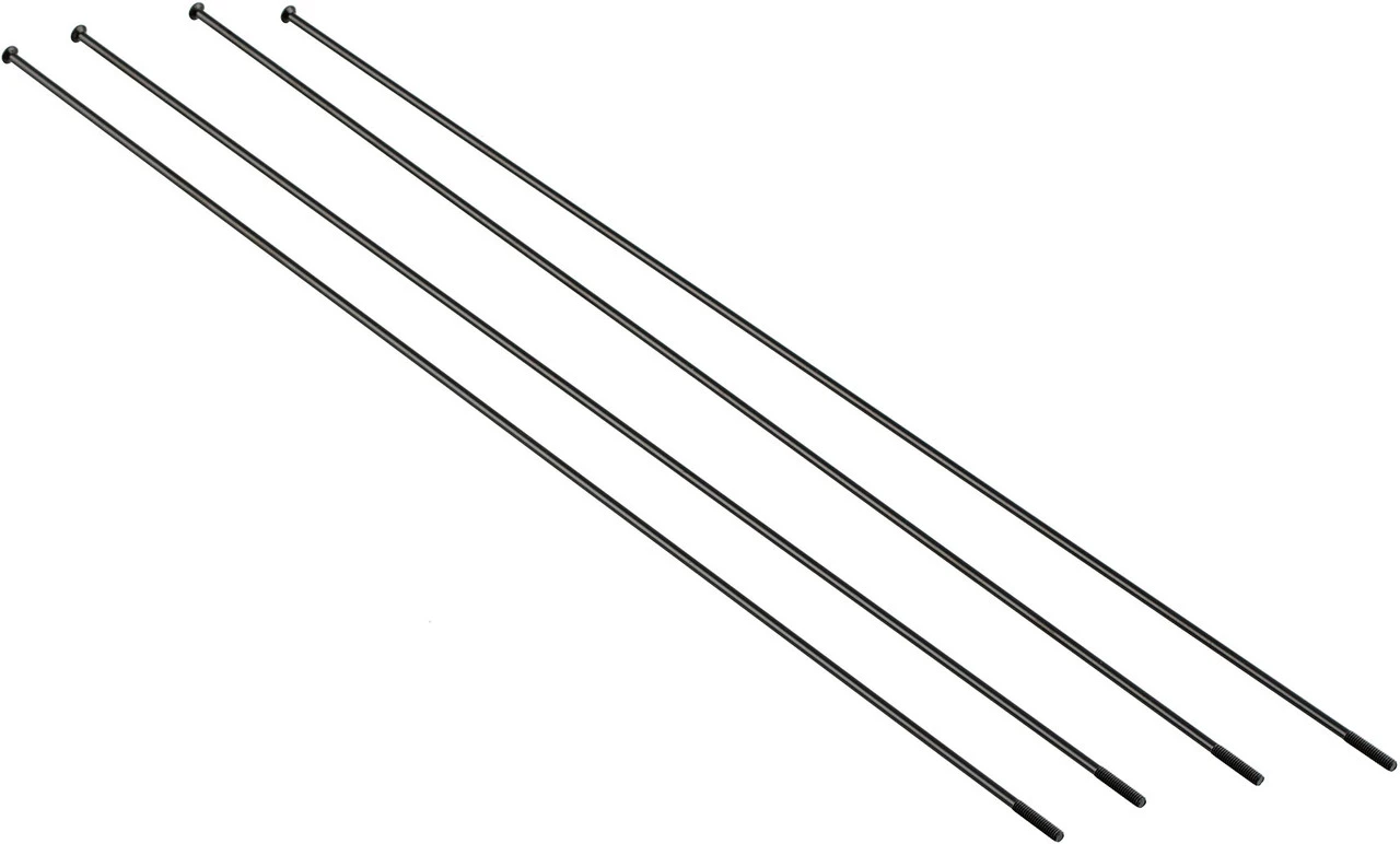 Fulcrum Rayons Racing 7 àpd Modèle 2014 – Image 5