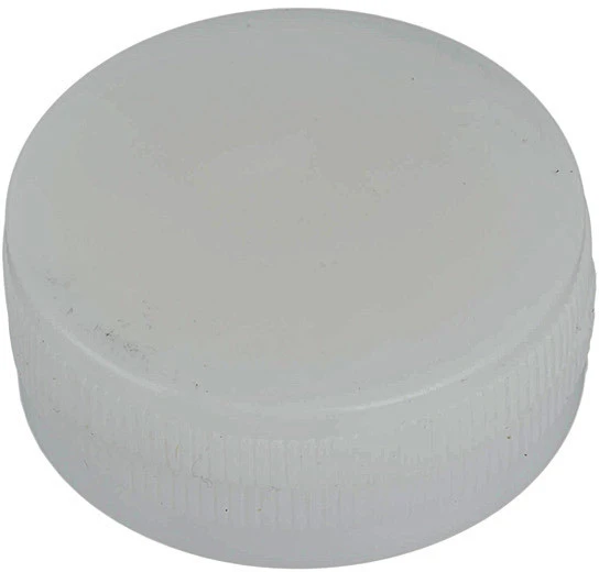 SUNTOUR Lubrifiant Pour Fourche à Suspension