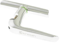 Birzman Dérive-Chaîne Dragonfly Evolution