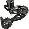 SRAM Dérailleur Arrière GX 2x11 Vitesses