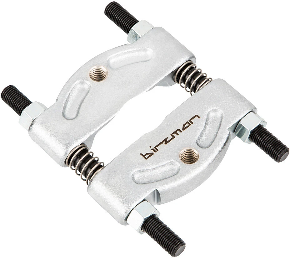 Birzman Extracteur De Cône De Fourche