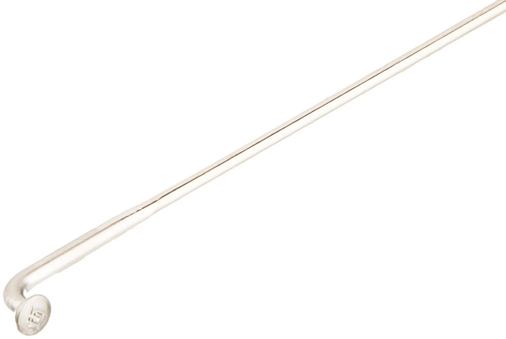 Dt-swiss Rayons Revolution® 2.0 / 1.5 - 5 Pièces – Image 2