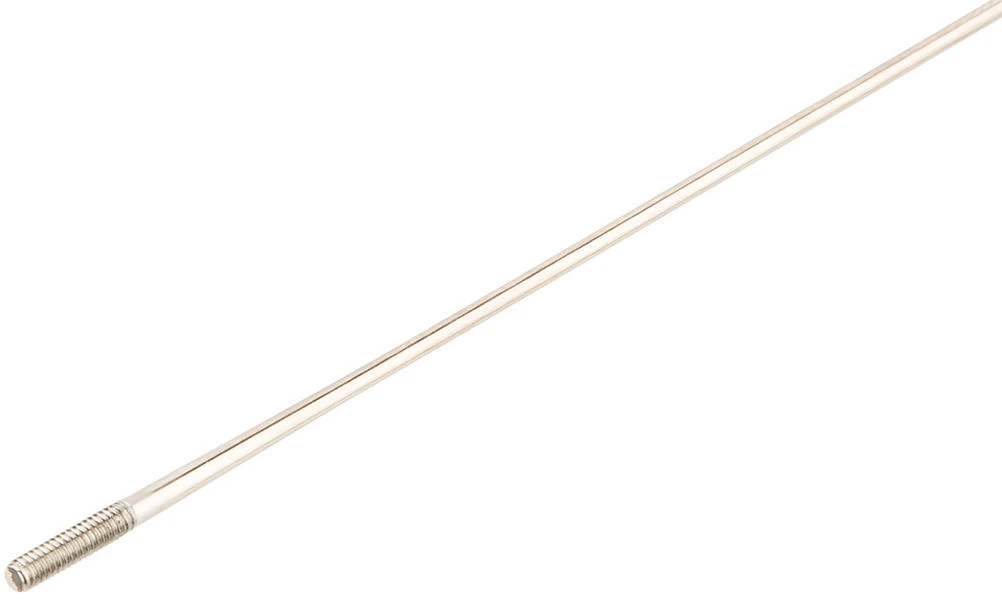 Dt-swiss Rayons Revolution® 2.0 / 1.5 - 5 Pièces – Image 3