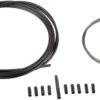 Shimano Set De Câbles De Vitesses OT-SP41 Optislick MTB