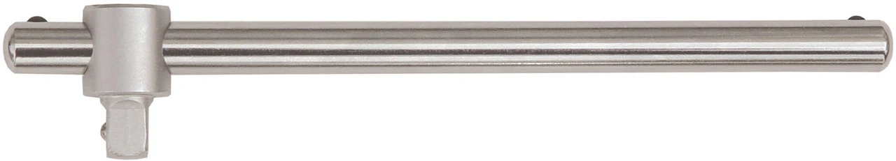 Cyclus Tools Poignée Transversale Pour Extracteur 3/8"