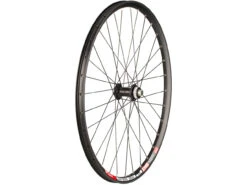 Roue Trail XT Disc Center Lock 26"