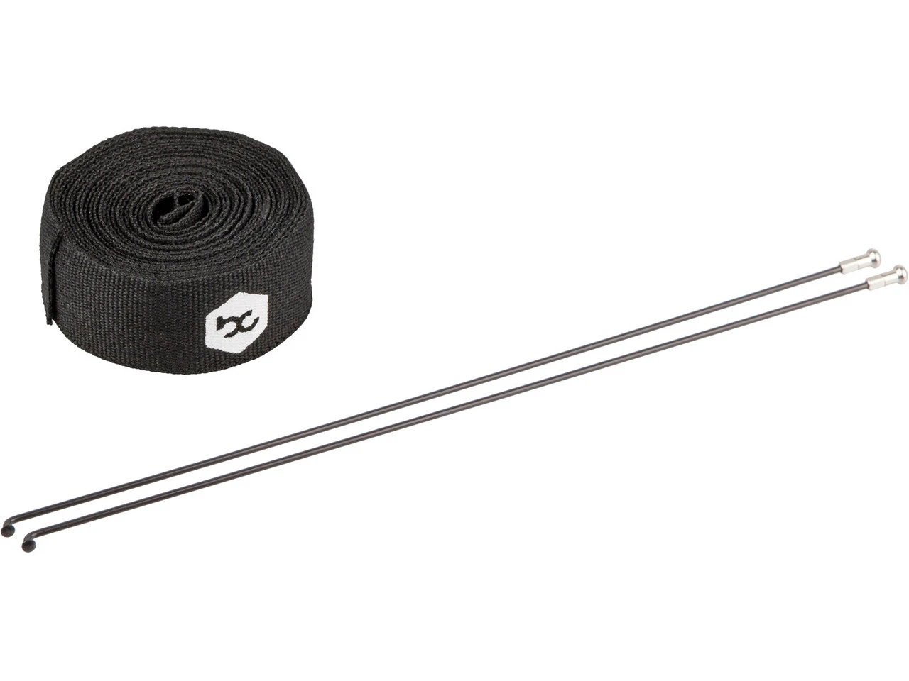 Roue Trail XT Disc Center Lock 26" – Image 4