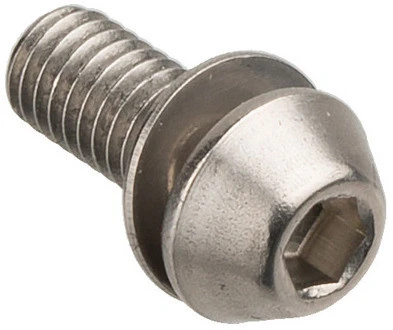 Shimano Dérailleur Avant SLX FD-M7020-11 / FD-M7025-11 2/11 Vitesses – Image 2