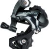 Shimano Dérailleur Arrière Tiagra RD-4700 10 Vitesses