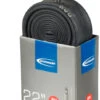 Schwalbe Chambre à Air 8 Pour 22"
