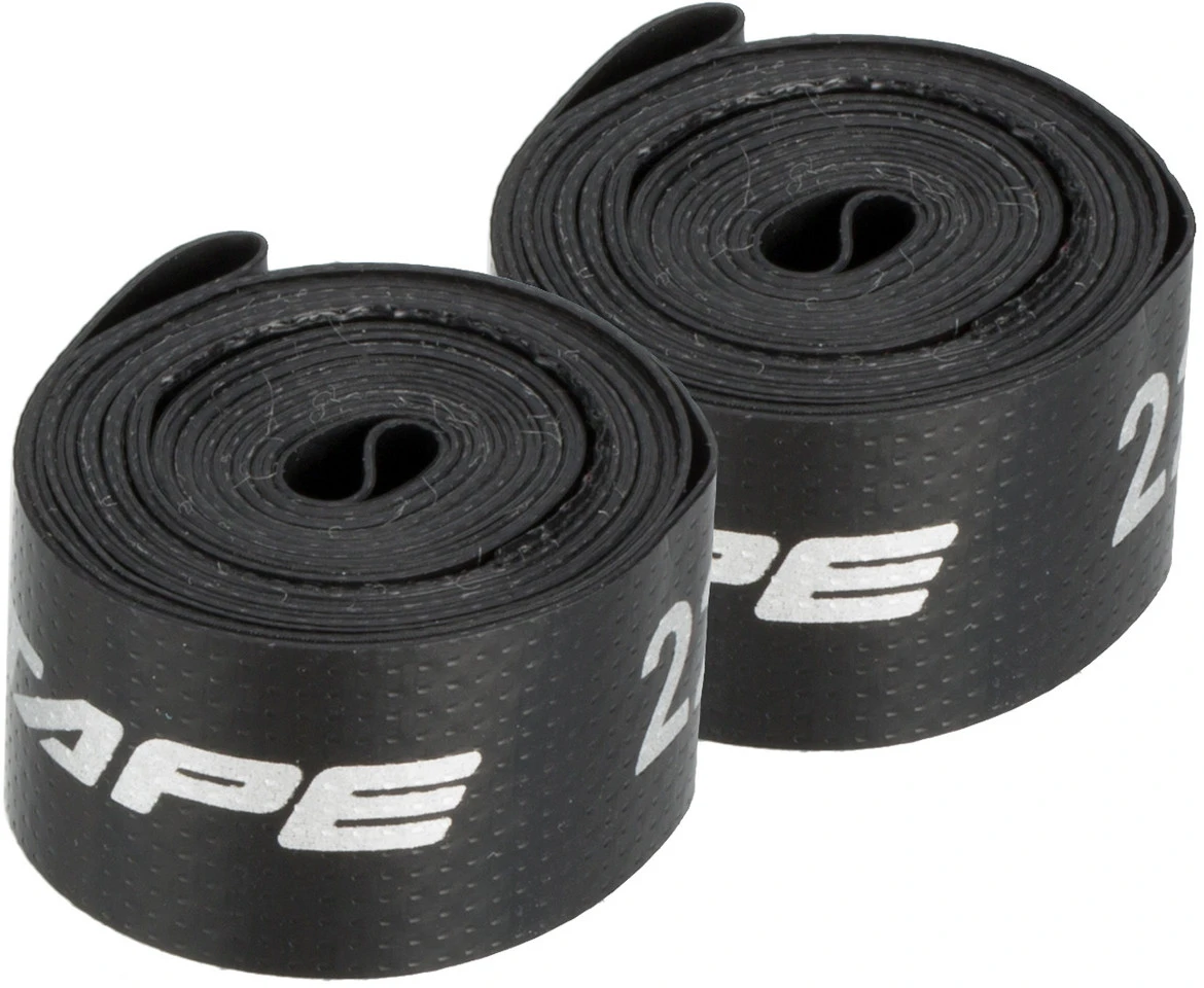 Continental Set De Rubans De Jante EasyTape 8 Bar High Pressure