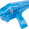 Parktool Outil De Nettoyage De Chaîne CM-25