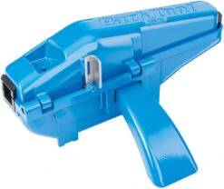 Parktool Outil De Nettoyage De Chaîne CM-25