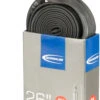 Schwalbe Chambre à Air 11A Pour 26"