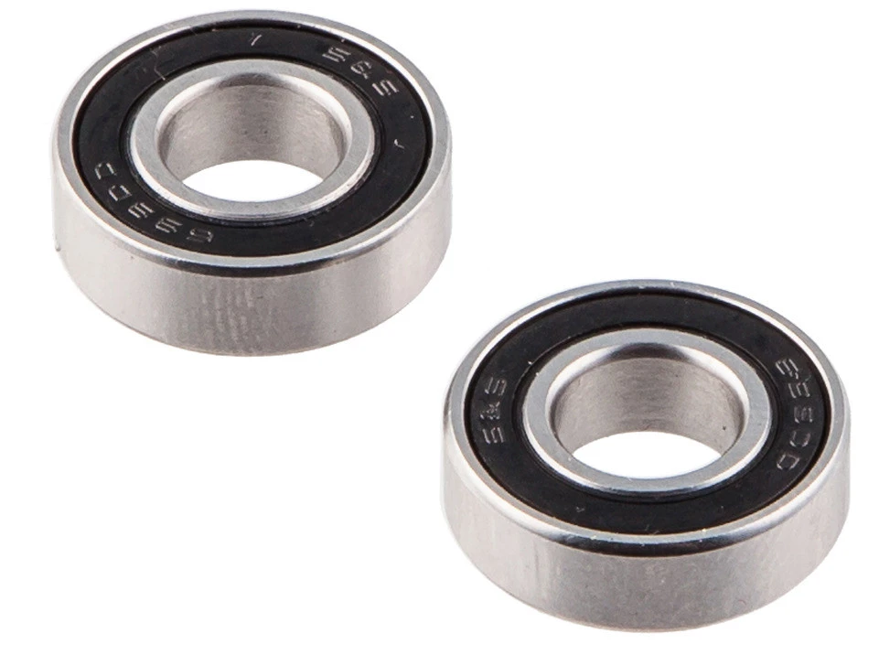 RITCHEY Kit De Roulements Avant Pour WCS Vantage / WCS Trail