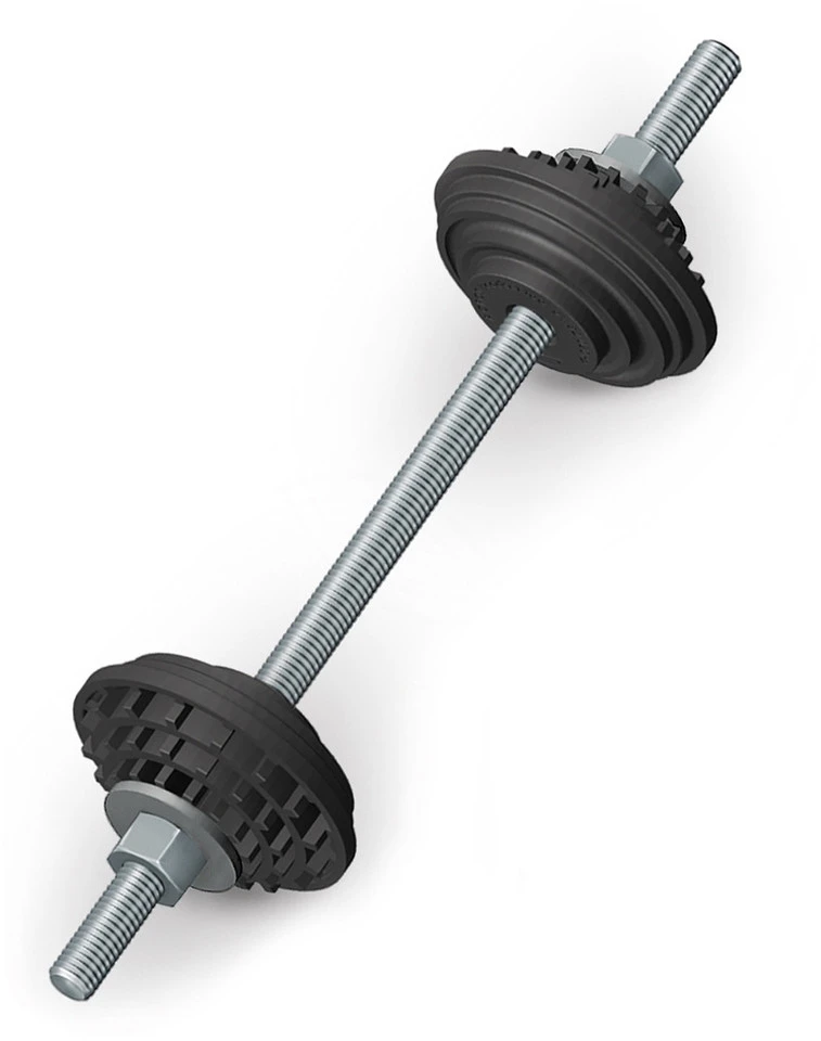 Acros Outil De Pressage AH-T DIY Pour Jeux De Direction