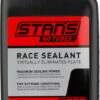 Notubes Fluide D'Étanchéité Race Sealant