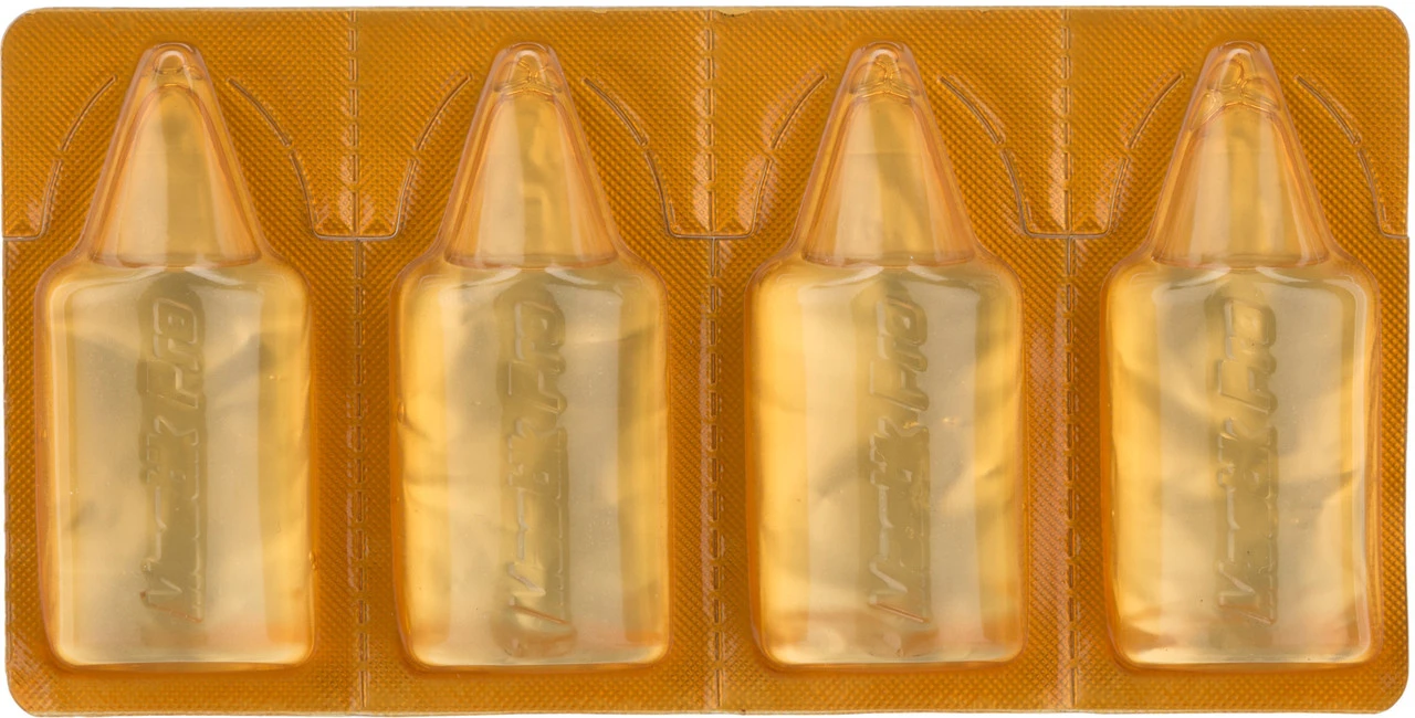 Vittoria Mastic Pour Pneu à Boyau Mastik Pro