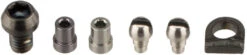 SRAM Vis De Fixation De Câble Pour Red Aero Link Modèle 2013