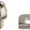 SRAM Vis De Fixation De Câble Pour Rival / Force / Apex