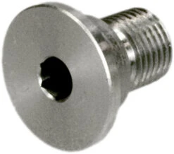 Rohloff Vis De Cadre Pour Tendeur De Chaîne