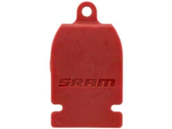 SRAM Bloc De Purge Bleed Block