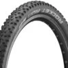 Schwalbe Pneu Souple Rocket Ron Performance ADDIX LiteSkin 24"