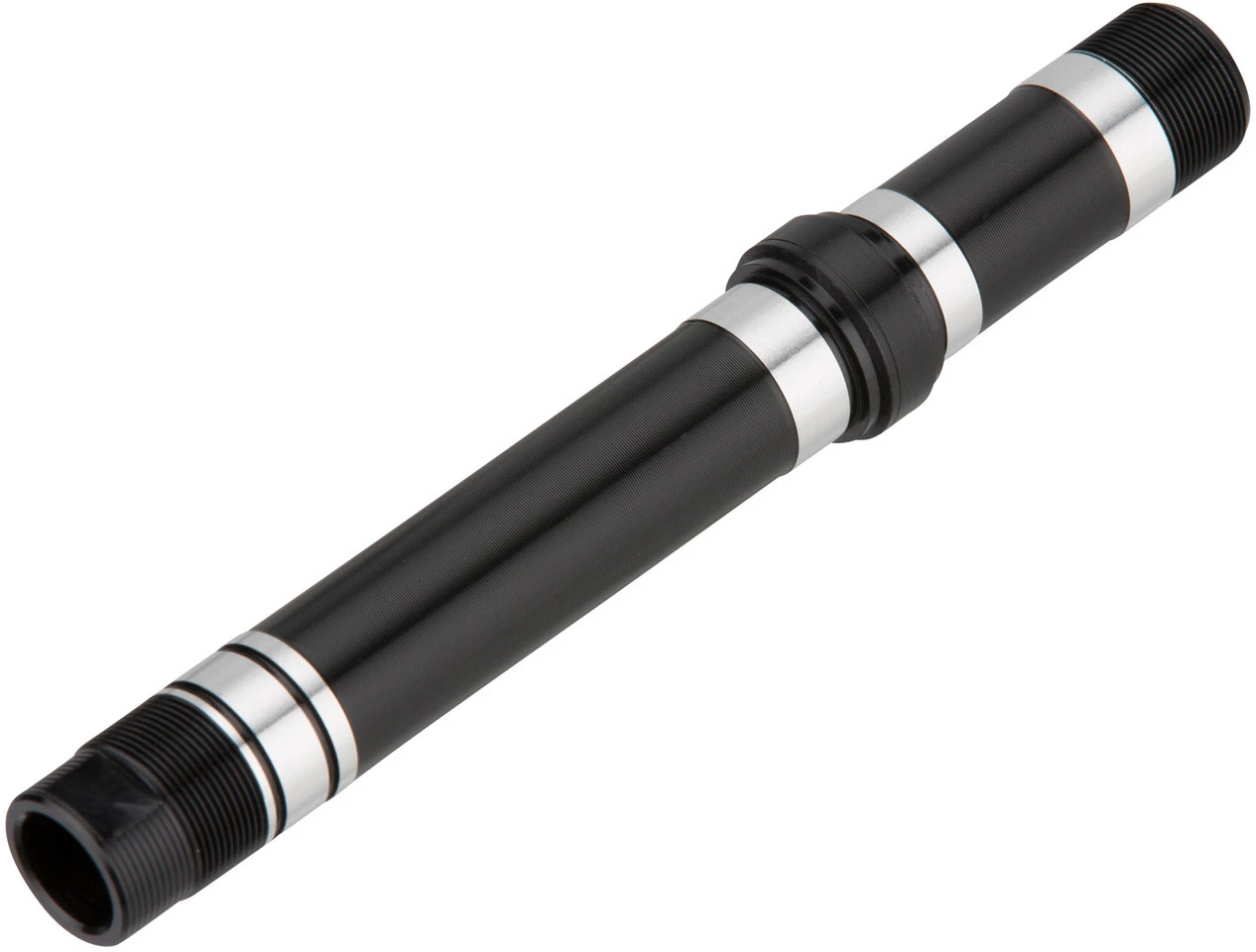 Mavic Axe 150 Mm Pour Deemax Ultimate Modèles 2012-2014