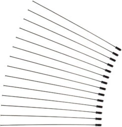 Mavic Rayons Deemax DH Ultimate 27,5" Modèle 2015-2017