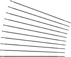 Mavic Rayons Ksyrium Disc Modèle 2017