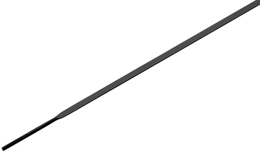 Mavic Rayons Ksyrium Disc Modèle 2017 – Image 3