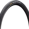 Continental Pneu Souple Grand Prix 26"