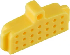 Shimano Entretoise De Purge Pour Étrier De Frein à 4 Pistons